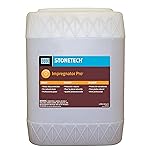 Laticrete Stonetech Impregnator Pro Sealer - 5-Gallon