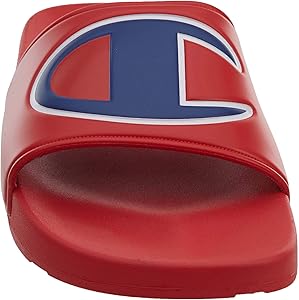 champion flip flops amazon