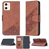 jioeuinly Case for UMIDIGI C2 2023 Case Compatible