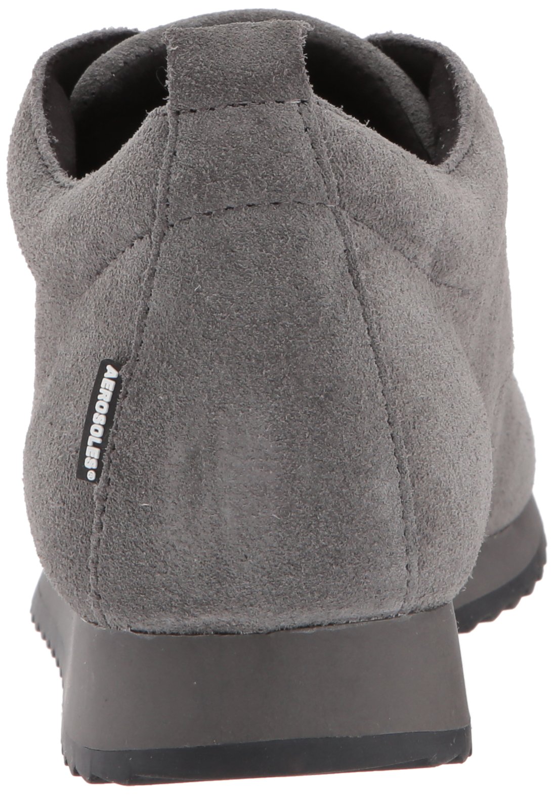 Aerosoles Women's Panoramic Fashion Sneaker - Image 3