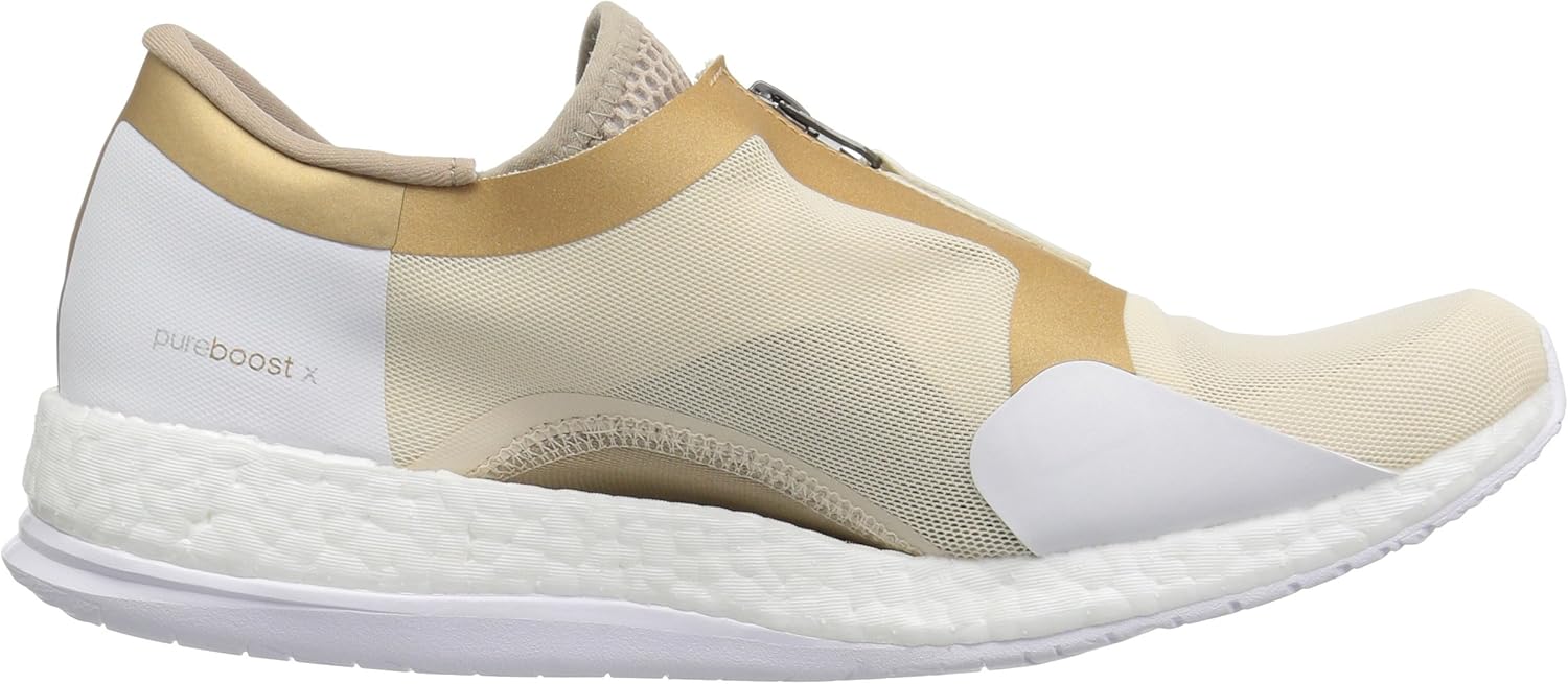 adidas pure boost x tr zip