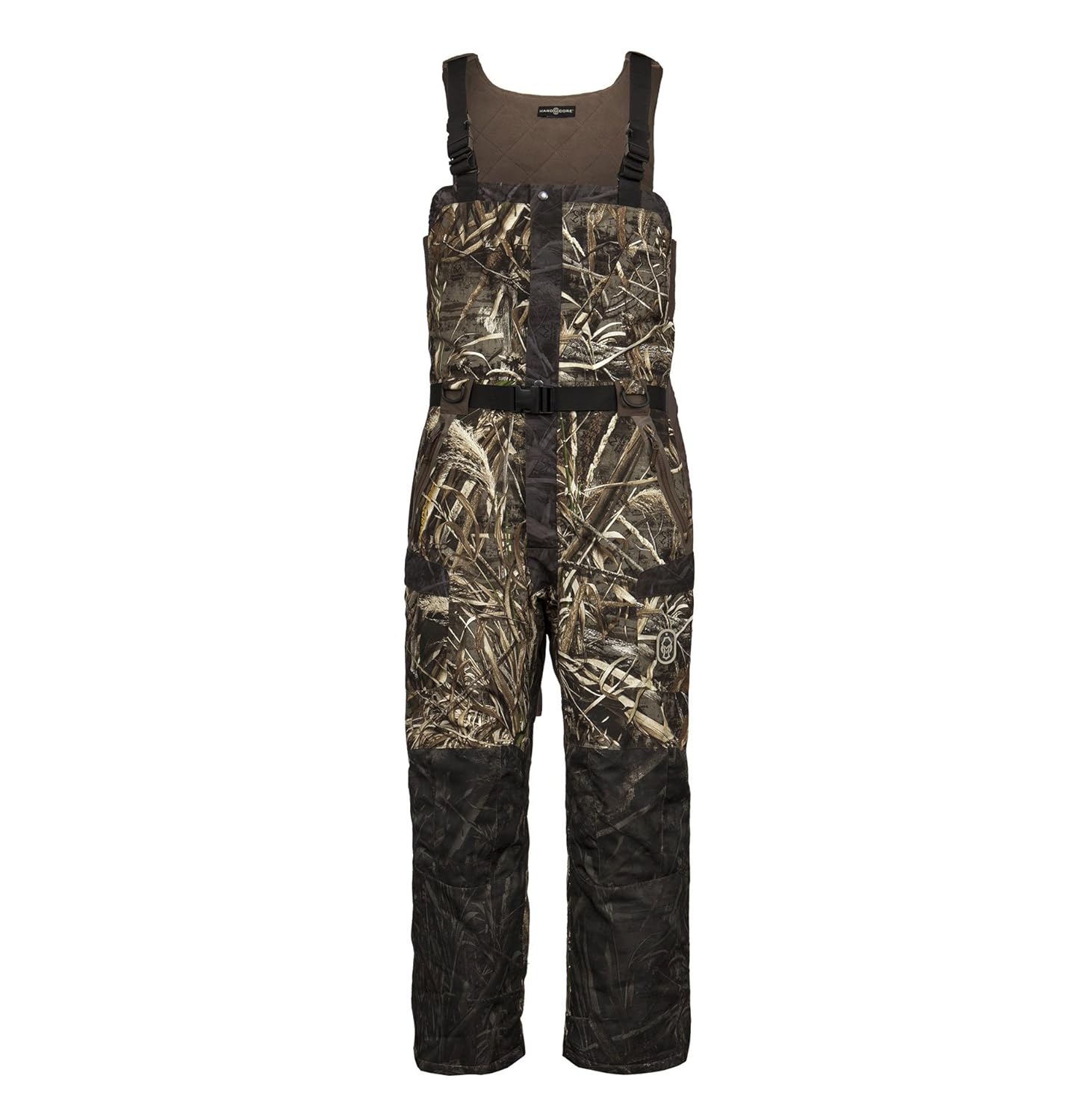 開店記念セール ロッドケース レッド Gc267 がま磯ロッドケース ロッドケース がまかつ Gamakatsu B0784wvc6k 一部予約 Theaccountant Org Mt