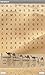 Bible Stories Word Search Old Testament