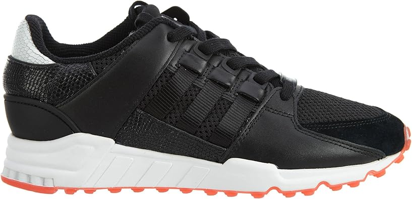 amazon adidas eqt support rf