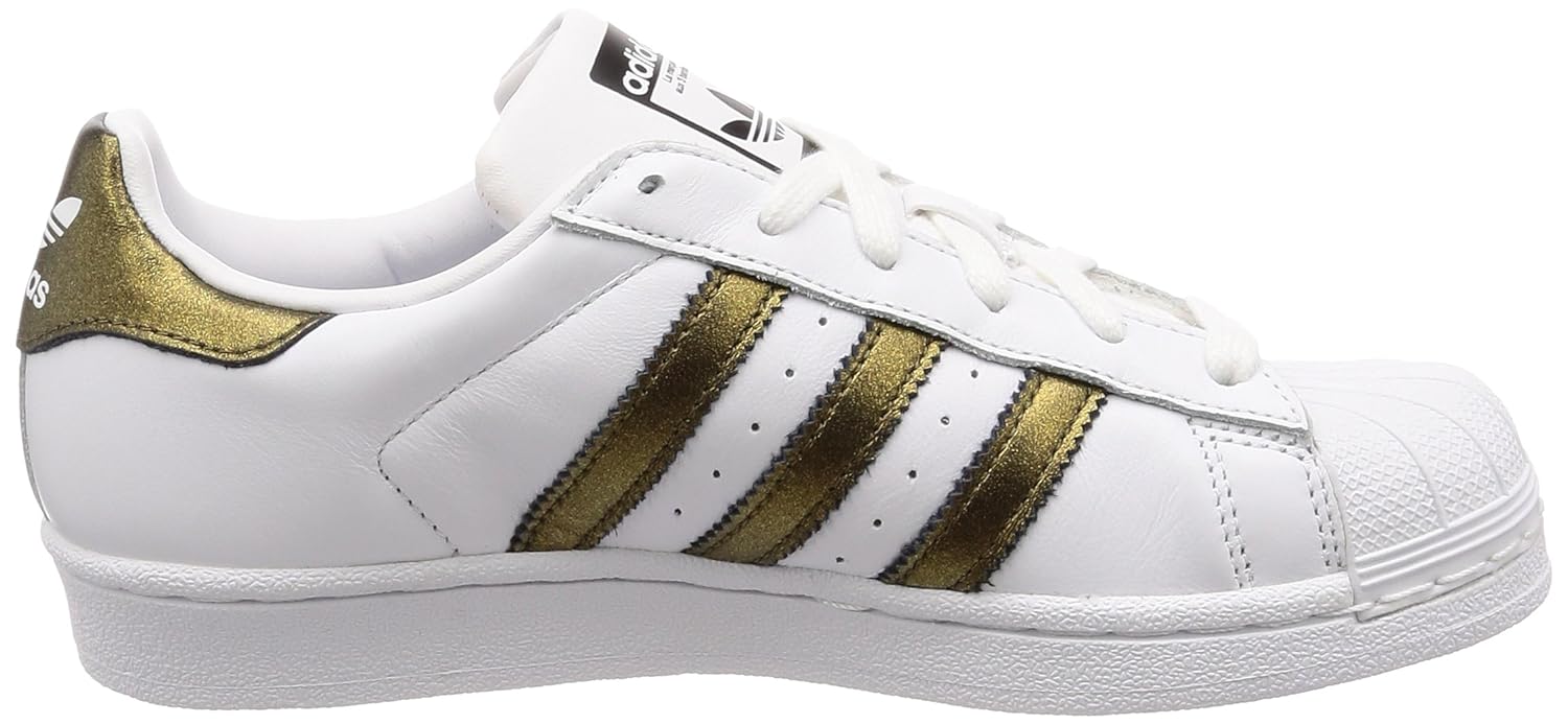 adidas superstar padova