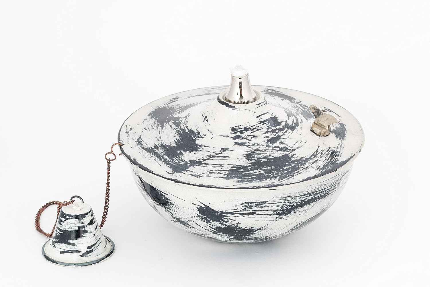 Best Progress Lighting Whitewash