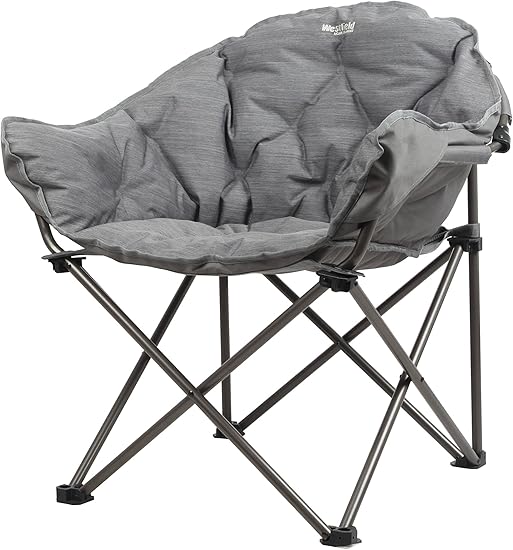 westfield baby furniture