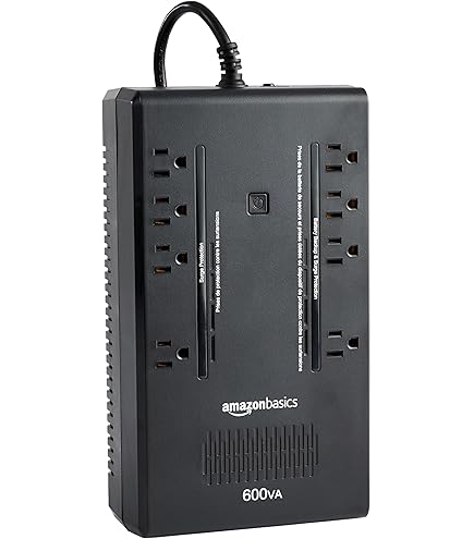 Amazon.com: TRPINTERNET750U - Tripp Lite INTERNET750U Internet
