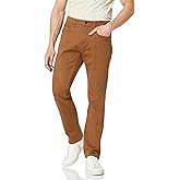Amazon Essentials Mens Athletic-Fit Stretch Jeans - Discontinued Colors