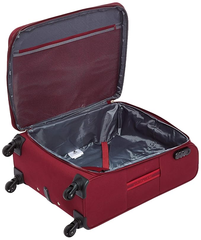 kamiliant mapuna 3 piece set