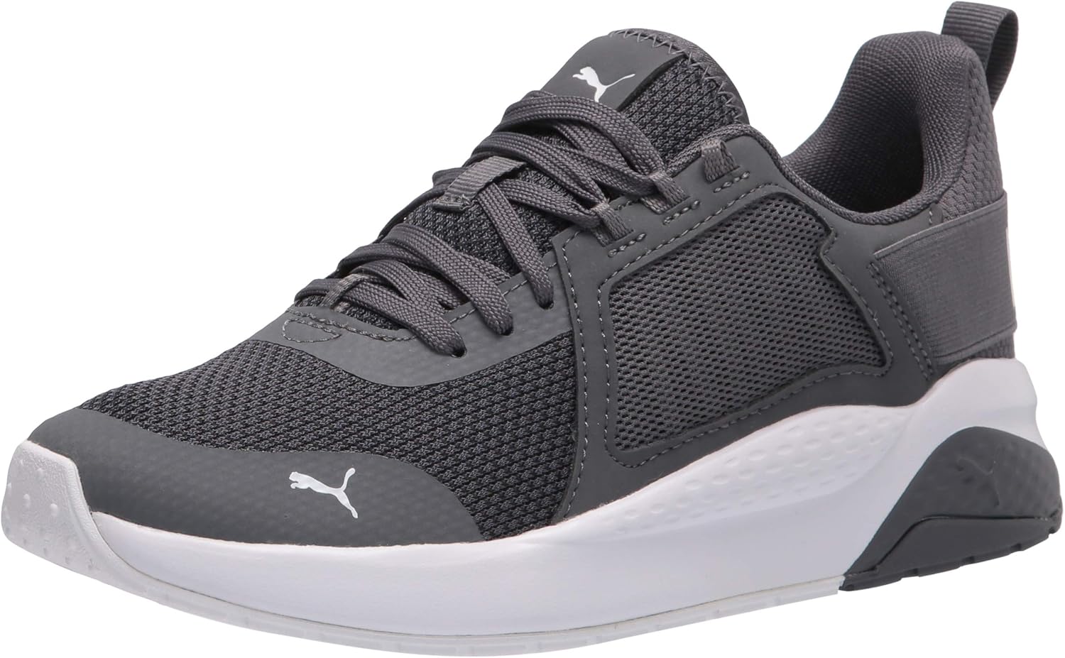  | PUMA Anzarun Sneaker | Skateboarding