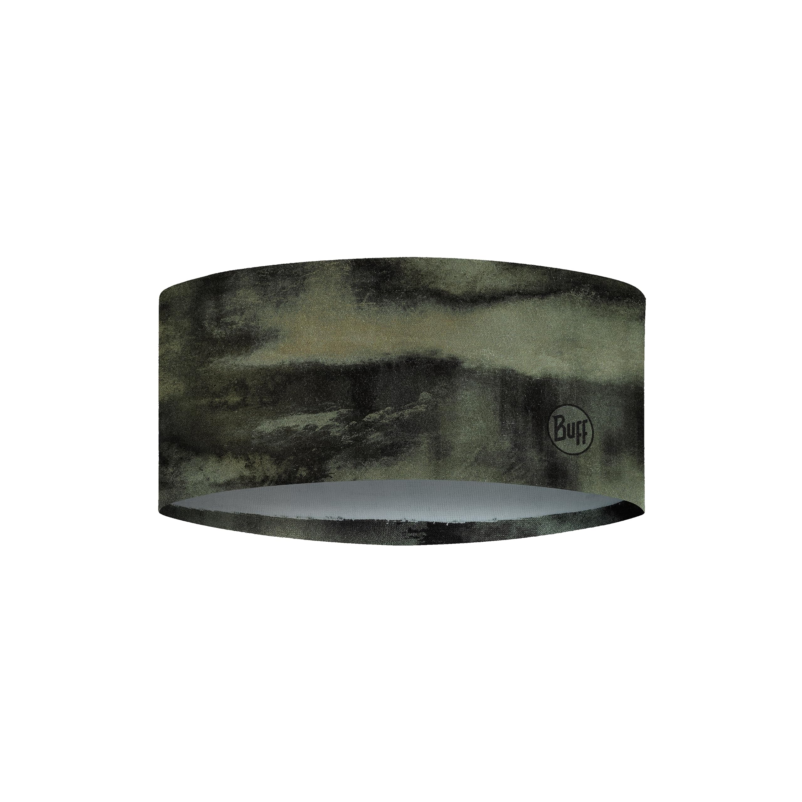 Buff Headband ThermoNet Unisex adults