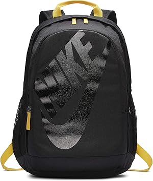 nike backpack futura