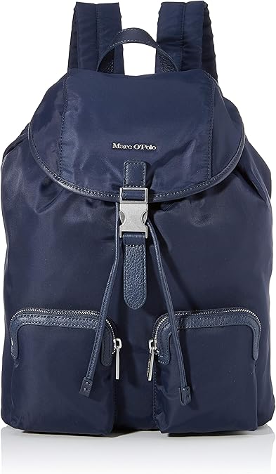 mochilas polo mujer