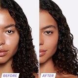 Wonderskin FYP Filter Powder Translucent Setting Powder view 3