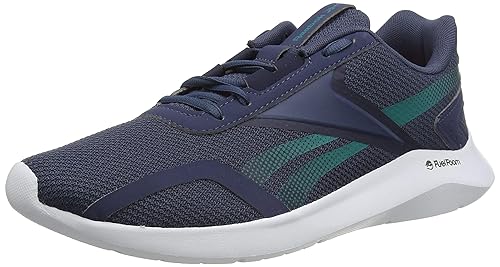 reebok men's energylux 2.0 running shoe
