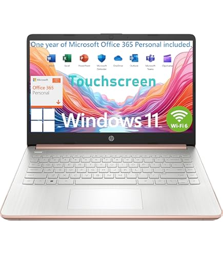 Amazon.com: HP 250 G7 15.6