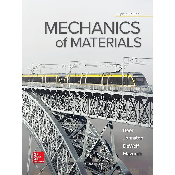 Meriam's Engineering Mechanics: Statics, Global Edition: Meriam