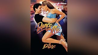 Amazon Co Jp ダンシング ハバナ 字幕版 を観る Prime Video