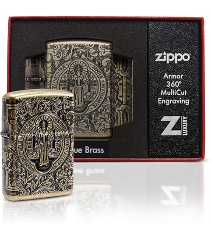 Amazon.com: Zippo ZP-Honda-NSX 1990 Lighter, Windproof, Brass