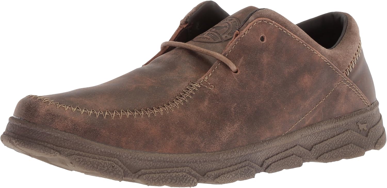 irish setter oxford shoes