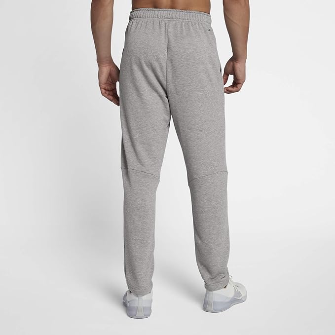 Nike 耐克 男式运动长裤 训练裤 5折.5 两色可选 海淘转运到手约￥241