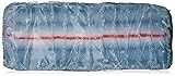 Primal Elements Loaf Soap, Baseball, 80 Ounce