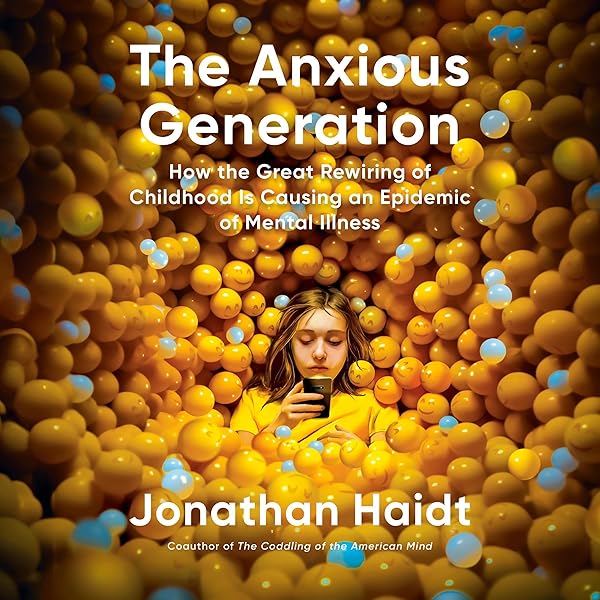 洋書 Generations And Identity 71v4NesRtAL._UF350,350_QL50_.jpg