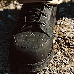 VIKTOS Men's Versatile Outdoor Durable Breathable