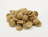 Rosewood Fenugreek Crunchies 200g Pack of 2 Rabbit Small Animal Treats view 3