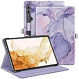 Fintie Case for Samsung Galaxy Tab
