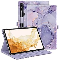 Fintie Case for Samsung Galaxy Tab