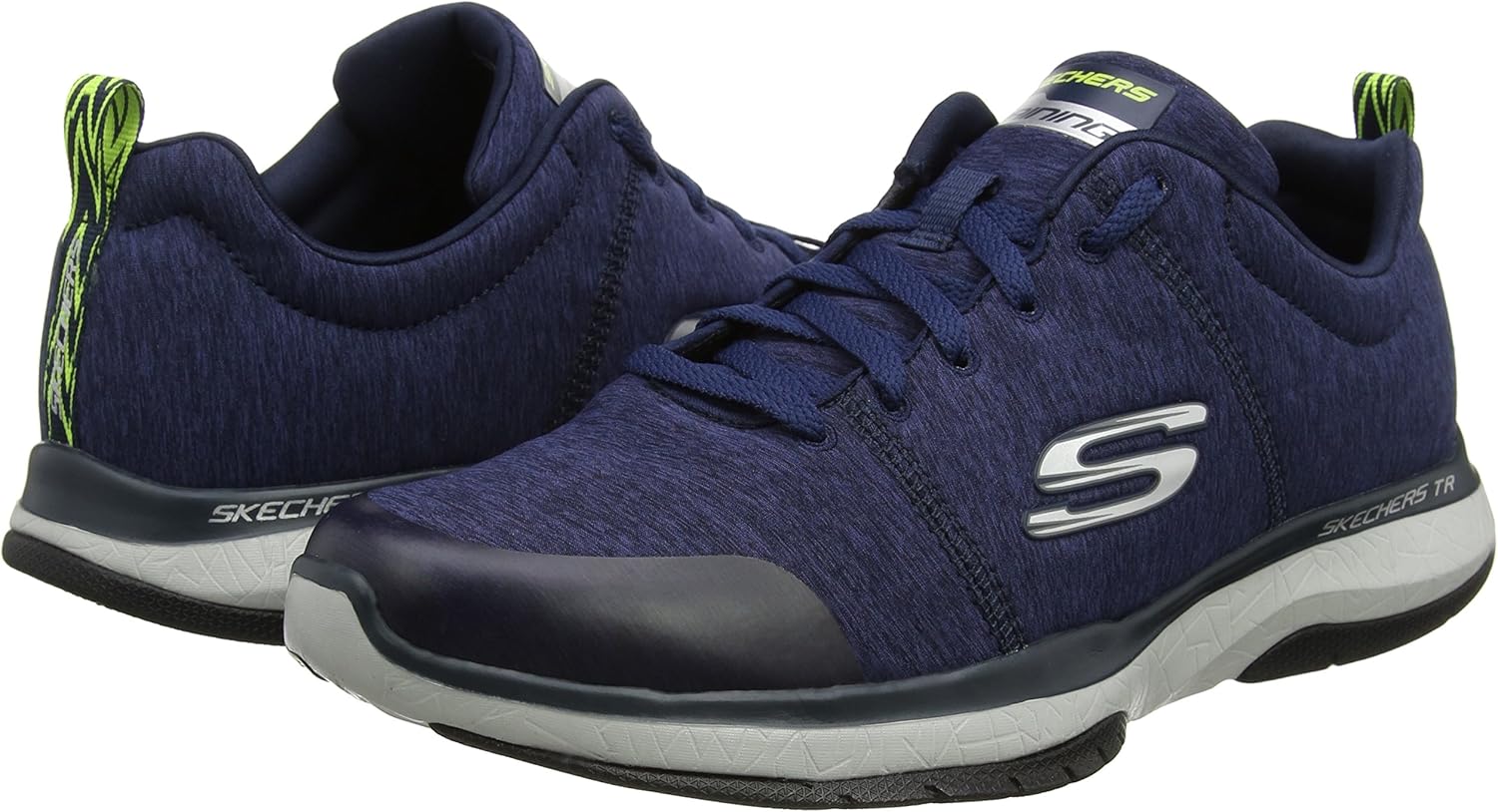 skechers studio tr