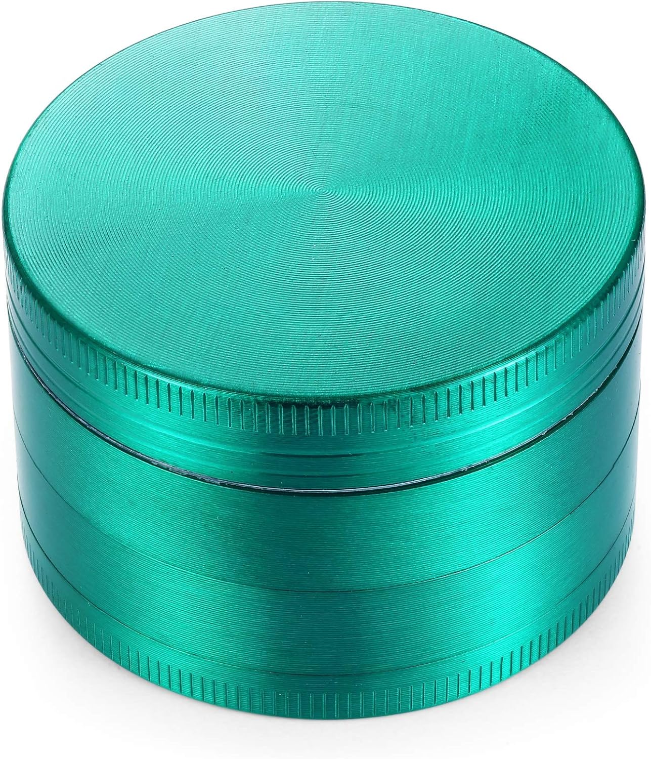 Best 2 inch weed grinder