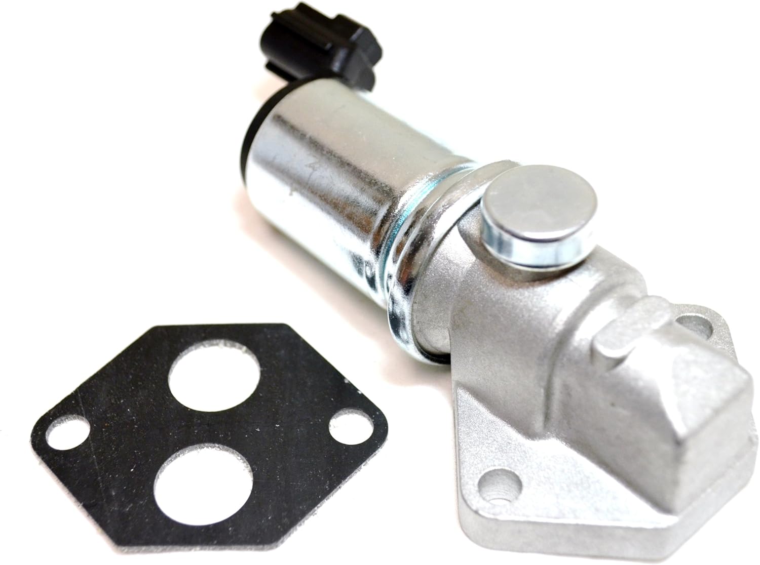 AIP Electronics Idle Air Control Valve IAC Compatible Replacement For