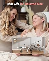 Leebein Electric Spin Scrubber Upgraded with Remote Control & 8 Heads view 7
