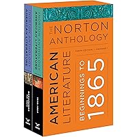 The Norton Anthology of English Literature (Eleventh Edition