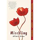Mischling