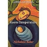 Room Temperature
