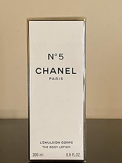 amazon coco chanel mademoiselle perfume