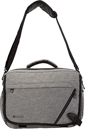 amazon warehouse luggage