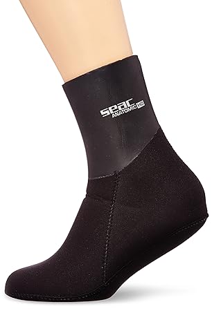 Seac Anatomic Neoprensocken