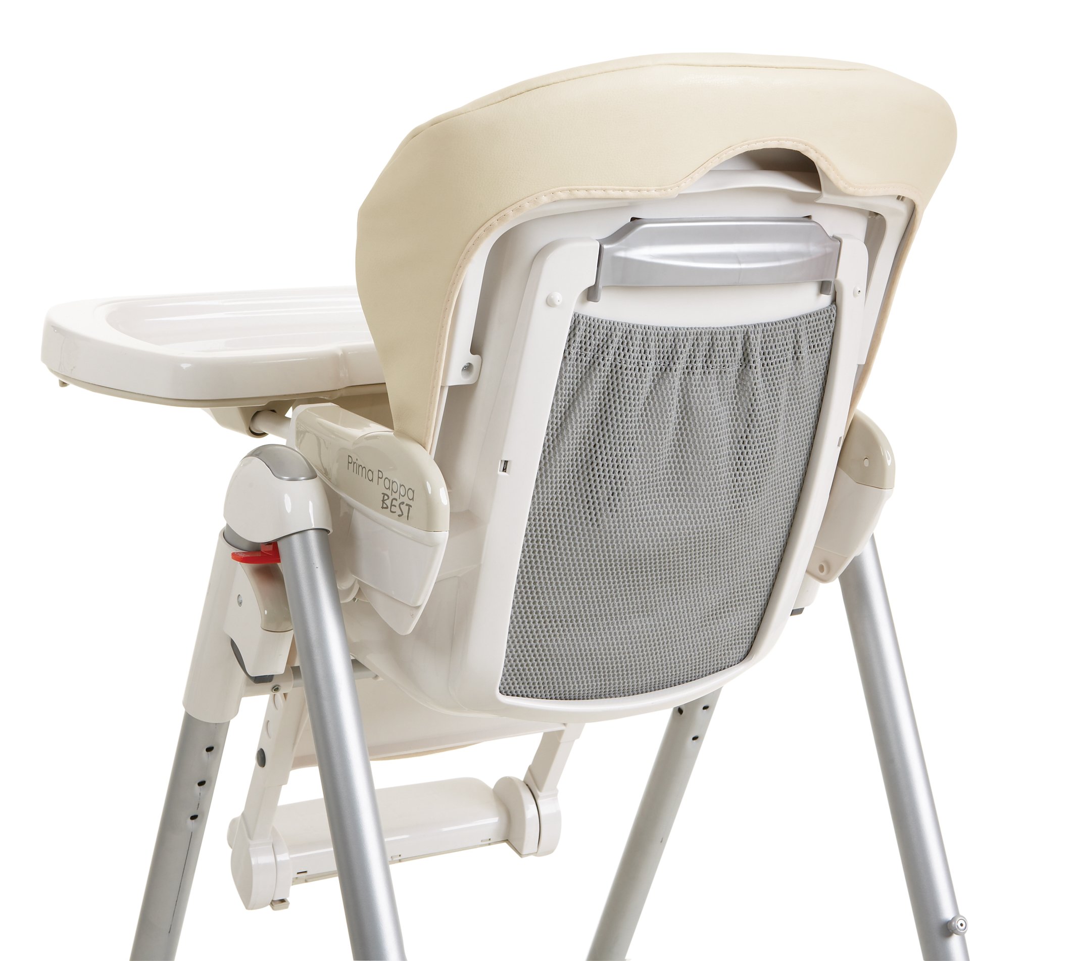Стул peg perego prima pappa best - 95 фото