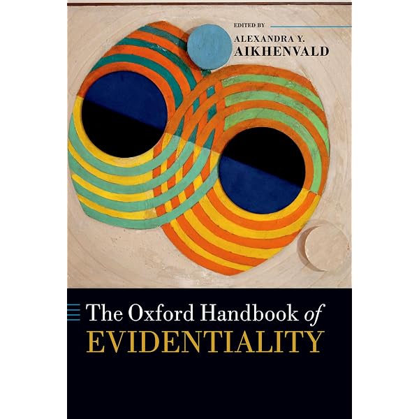 The Oxford Handbook of Rationality: Mele, Alfred R., Rawling