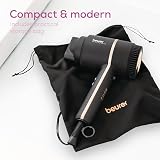 Beurer HC35 Compact Hair Dryer Ion Function Lightweight Styling Nozzle view 4