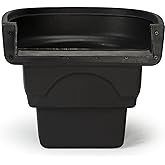 Aquascape Signature Series MicroFalls Filter for Pond Water Feature Waterfall 99774