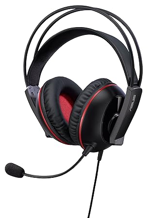Hasil gambar untuk rog cerberus headset