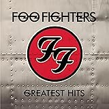 Foo Fighters Greatest Hits