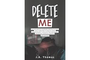 kindle best category lists