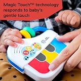 Baby Einstein Petit Piano Musical Toy Brand New Ages 3 Months Up view 3